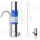 Countertop Drinking Water Filtration System Home Water Filter Purifier BPA Free