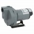 Do it Best 1-1/2 HP 2 In. x 1-1/2 In. Sprinkler Pump HSPJ15P1  - 1 Each