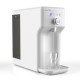 SimPure Reverse Osmosis Water Filtration System UV Sterilization Countertop US