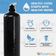 Whole House Carbon Home Water Filter System (600K Gal. Capacity) POE