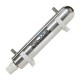 Polaris UV-4C Ultraviolet Disinfection System 4 gpm