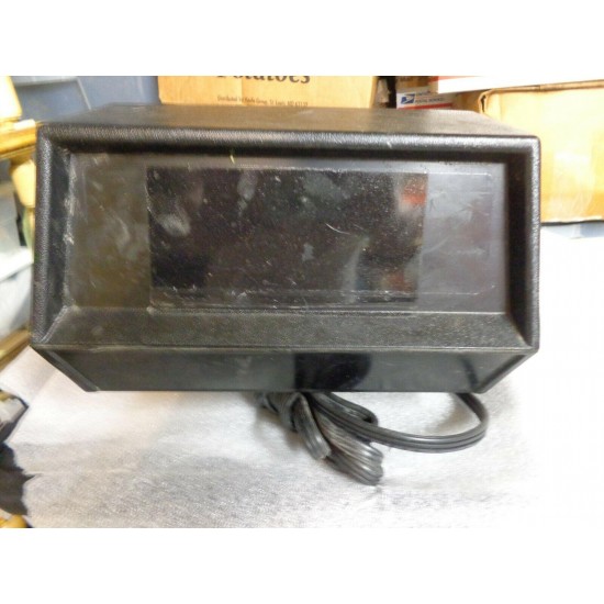 COMPLETE!!  Fleck 9100 Twin Water Softener Valve With Choice of Bypass