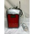 Air Water Life Aqua Ionizer Deluxe 5.5