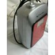Air Water Life Aqua Ionizer Deluxe 5.5