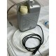 Air Water Life Aqua Ionizer Deluxe 5.5