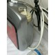 Air Water Life Aqua Ionizer Deluxe 5.5