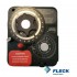 Fleck Econominder 3210 Timer Assembly