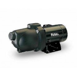 NEW Flotec Fp4032 Thermoplastic Shallow Well Jet Pump 1 Hp USA 2017002