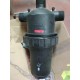Amiad Leader Super T Disc Filter Water Irrigation 2