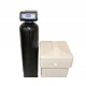 Water Softener System Filter 48,000 Grain 1.5 Cu Ft. 10