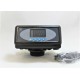 Water Softener System Filter 48,000 Grain 1.5 Cu Ft. 10