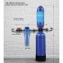 Austin Spring by Aquasana Whole House Salt-Free Water Softener 10