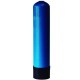 Structural Poly Glass Mineral Water Softener / Filter Tank 14 x 65  Inches