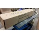 DOW Filmtec SW30HR LE-400 WET - Sealed Factory Packaging