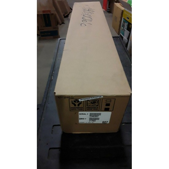 DOW Filmtec SW30HR LE-400 WET - Sealed Factory Packaging