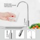 Reverse Osmosis Water Filtration Filter System Under Sink/Countertop/Whole House