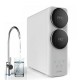 Reverse Osmosis Water Filtration Filter System Under Sink/Countertop/Whole House