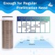 Reverse Osmosis Water Filtration Filter System Under Sink/Countertop/Whole House