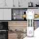 Reverse Osmosis Water Filtration Filter System Under Sink/Countertop/Whole House