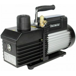 BVV™ VE280 9CFM Two Stage Vacuum Pump
