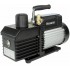BVV™ VE280 9CFM Two Stage Vacuum Pump