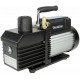BVV™ VE280 9CFM Two Stage Vacuum Pump