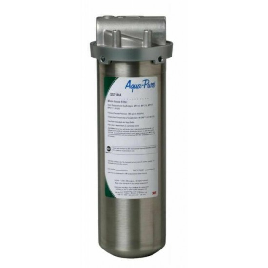 3M Aqua-Pure SST1HA