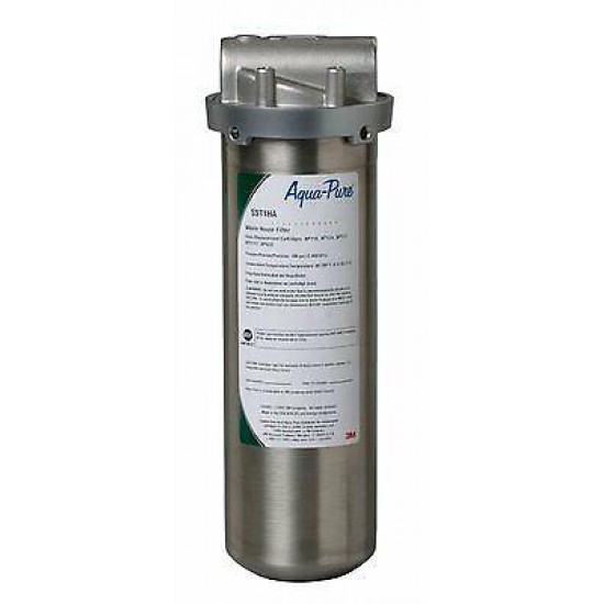3M Aqua-Pure SST1HA