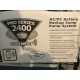 PHCC PRO SERIES PHCC-2400 Battery Backup Sump Pump, High Capacity