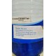 Aquasana Chloramines Triple-stage 7-GPM Charcoal Whole House Water Filter