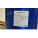 Aquasana Chloramines Triple-stage 7-GPM Charcoal Whole House Water Filter
