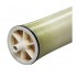 SEAWATER RO Membrane CW SW-4040 Replace DOW SW30-4040 4
