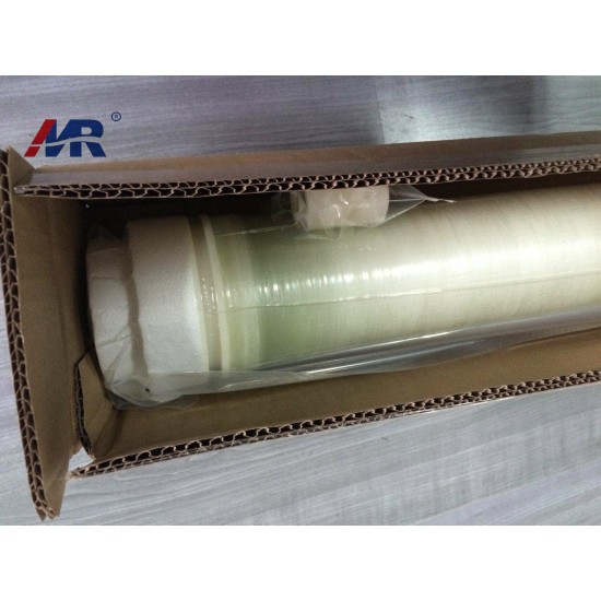 SEAWATER RO Membrane CW SW-4040 Replace DOW SW30-4040 4
