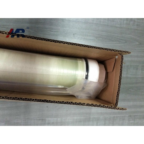 SEAWATER RO Membrane CW SW-4040 Replace DOW SW30-4040 4