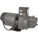 Do it Best 1/2 HP Cast Iron Shallow Water Well Jet Pump ES05S  - 1 Each