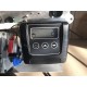 Fleck 2510SXT Digital Filter Control Head 2510 SXT backwash valve & 3/4