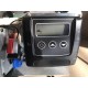 Fleck 2510SXT Digital Filter Control Head 2510 SXT backwash valve & 3/4