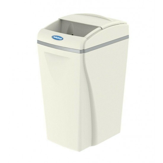 WATER BOSS 74016 Big Boss Water Softener
