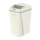 WATER BOSS 74016 Big Boss Water Softener