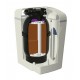 WATER BOSS 74016 Big Boss Water Softener