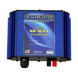 Scaleblaster SB-MAX-PRO