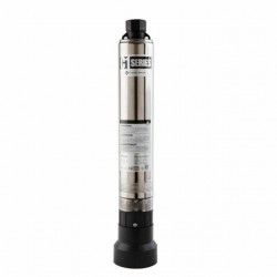 Franklin C1 20C1-05P4 1/2 hr Septic Pump for Aerobic Septic System