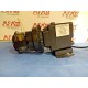 Stenner Single Head Adjustable Output Pump 85MHP40