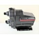 Grundfos 98562818 SCALA2 3-45 AVCBDF 1x115V 60Hz Pressure Boosting Pump