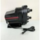 Grundfos 98562818 SCALA2 3-45 AVCBDF 1x115V 60Hz Pressure Boosting Pump