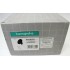 Modern Hansgrohe S Thermostatic Shower Trim w/Volume Control Chrome 4230000