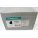Modern Hansgrohe S Thermostatic Shower Trim w/Volume Control Chrome 4230000