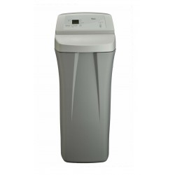 Whirlpool 44000-Grain Water Softner