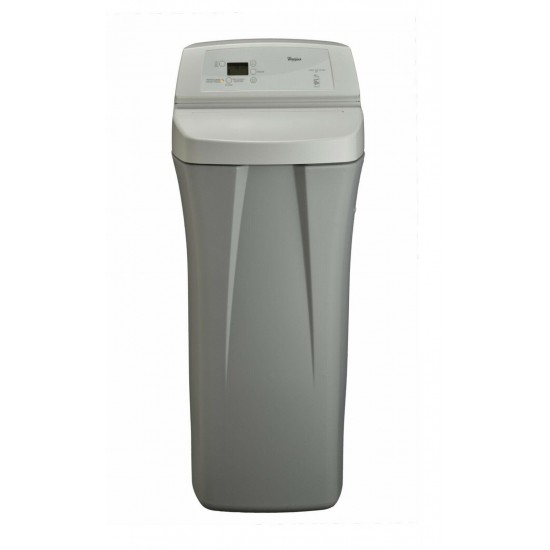 Whirlpool 44000-Grain Water Softner