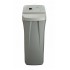 Whirlpool 44000-Grain Water Softner